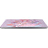 Disney Alice in Wonderland (animated) Mad Tea Party Universal Laptop 11in (8.8 x 6.2in) Skin